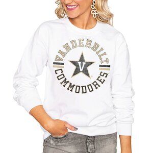 Vanderbilt University Crewneck